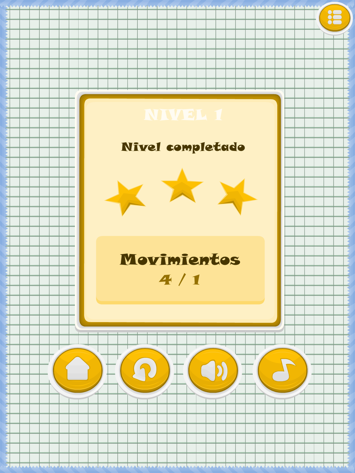 video juegos android ios colombia ibague criforbits paginas web en colombia criforbits desarollo web y software