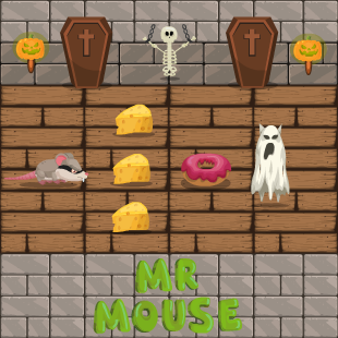 Icono criforbits desarrollo de video juegos paginas web colombia html5 android, ios, macosx