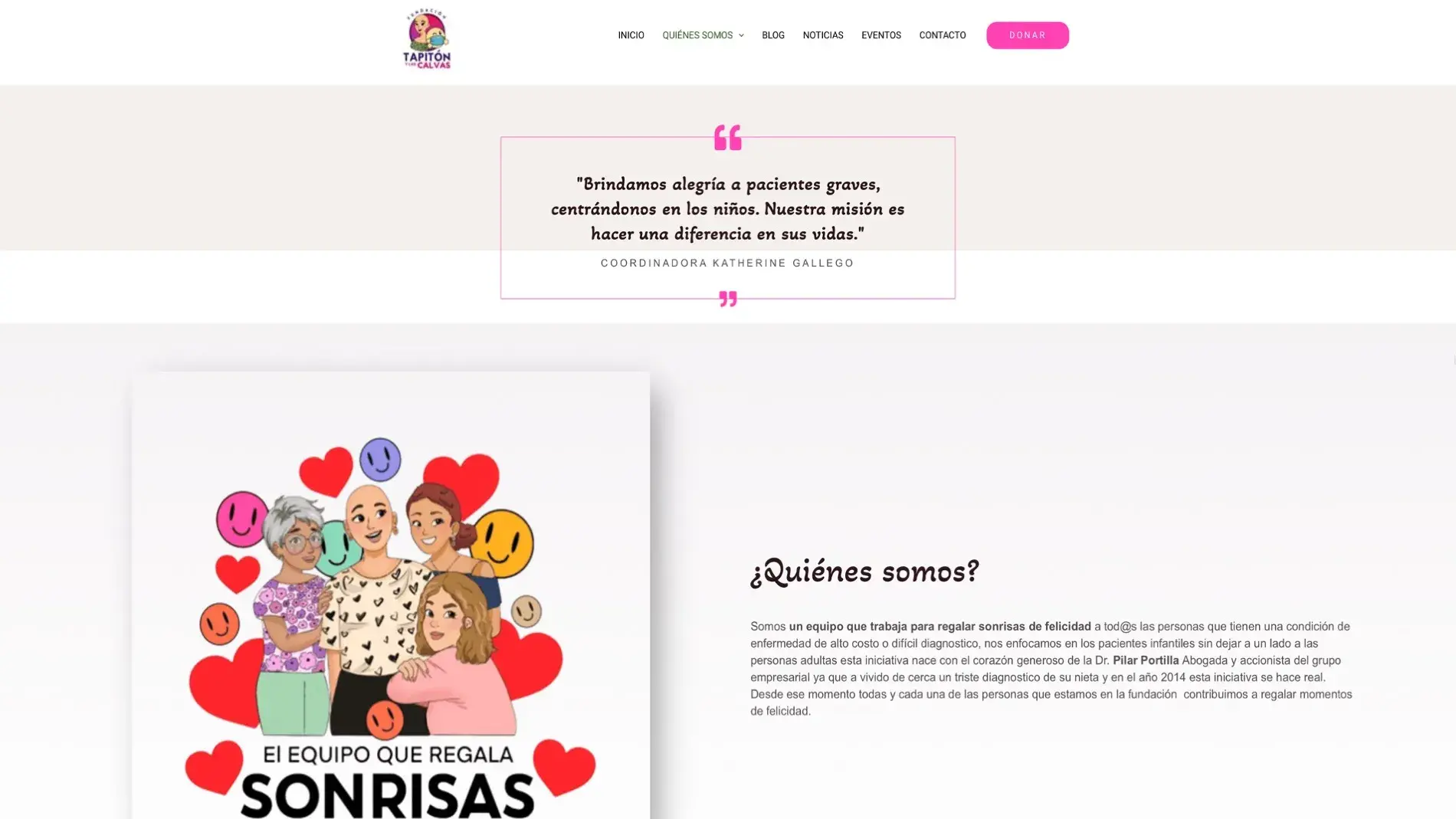 criforbits juegos para android ios gratis google play apps store game maker colombia desarollo de juegos