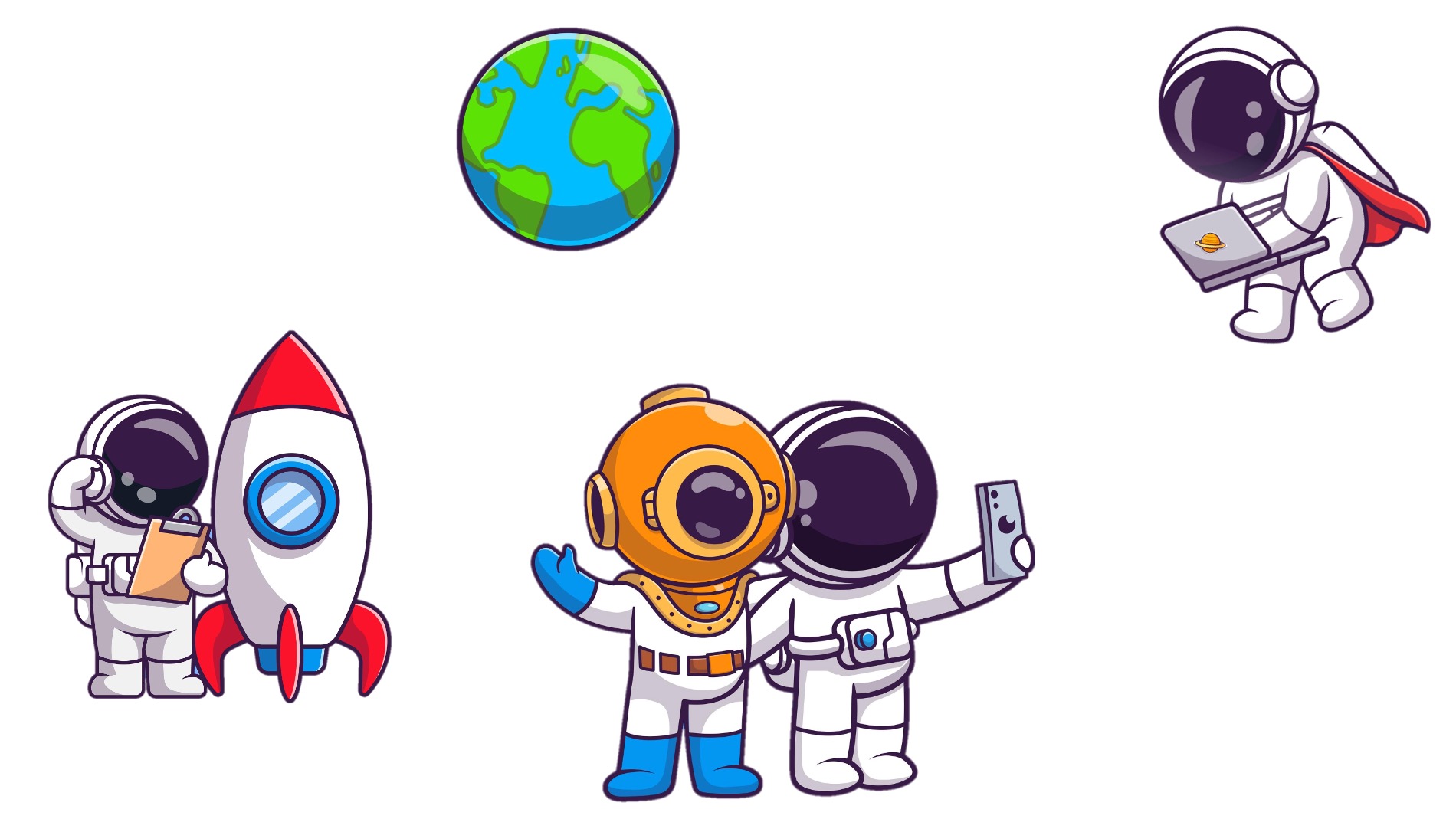 criforbits software web a la medida