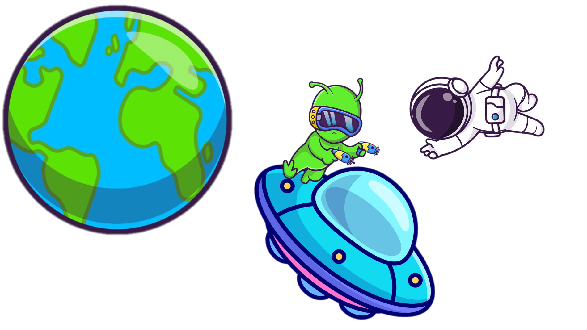 criforbits software web a la medida y video juegos