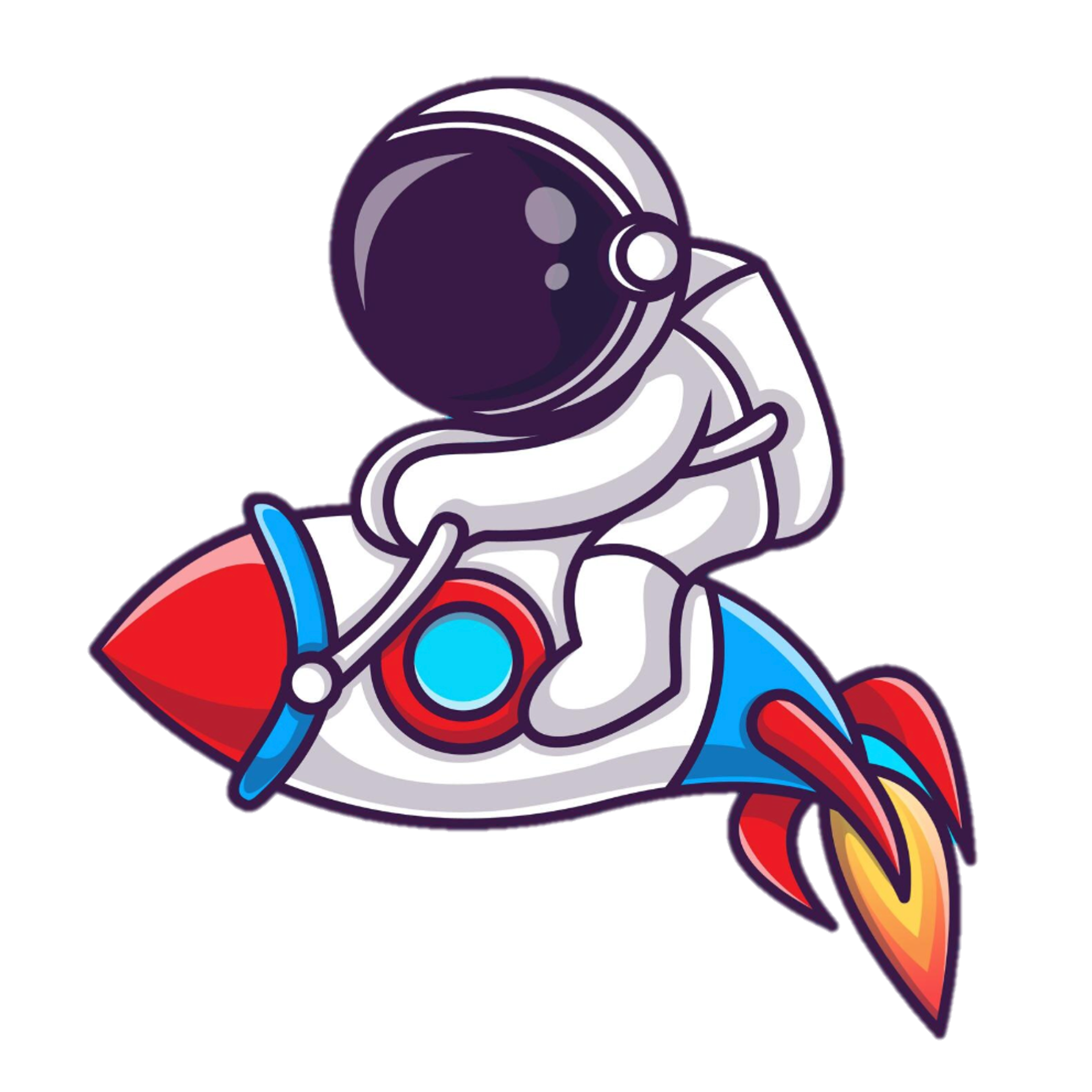 criforbits paginas web y video juegos