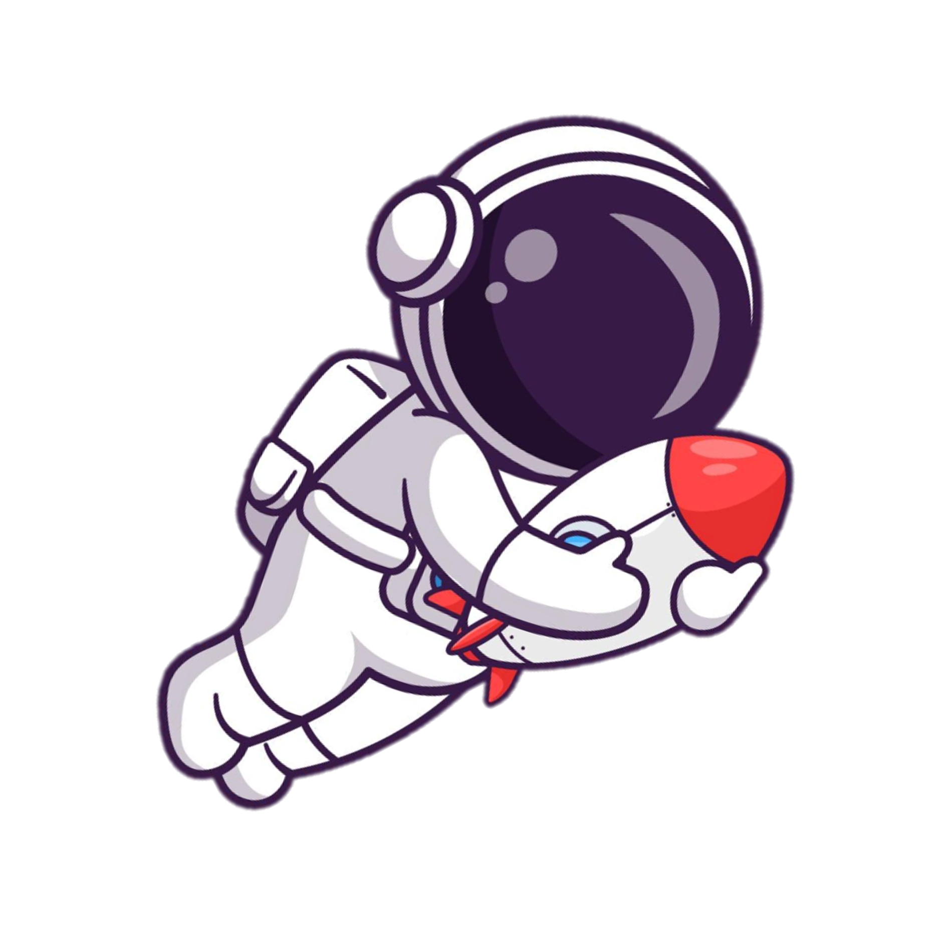 criforbits paginas web y video juegos