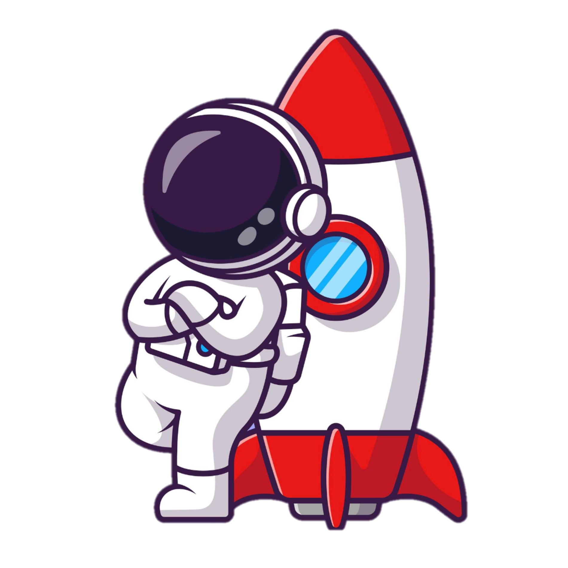 criforbits paginas web y video juegos