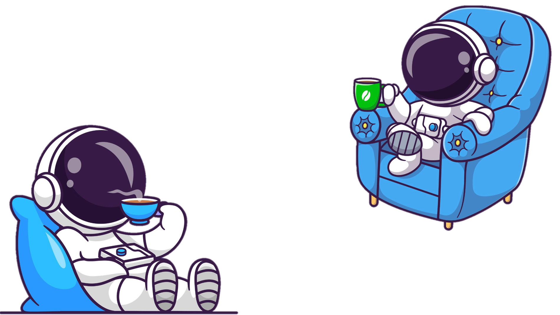 criforbits promociones paginas web